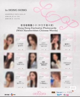 （分類：）位於 。 由 moonstar_mx 提交（商品編號 1445208857，圖片 1）。簡介： 。