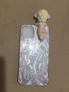 (Category: ) located in . Submitted by rhaena (Listing ID 1445161389, Image 1). Description: .