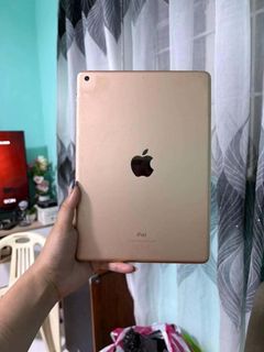 (Category: ) located in . Submitted by myieegadgets (Listing ID 1445205723, Image 1). Description: .