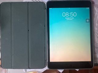 （分類：）位於 。 由 kelvincm 提交（商品編號 1445048687，圖片 1）。簡介： 。