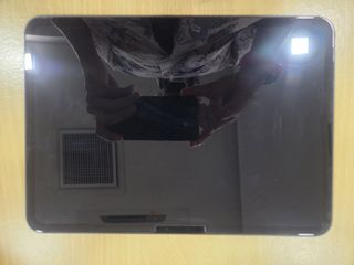 (Category: ) located in . Submitted by zenhorse.c26f0a (Listing ID 1445097715, Image 1). Description: .