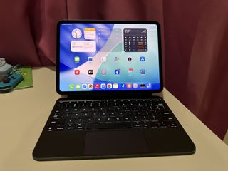 (Category: ) located in . Submitted by hakimsufian (Listing ID 1445194355, Image 1). Description: .