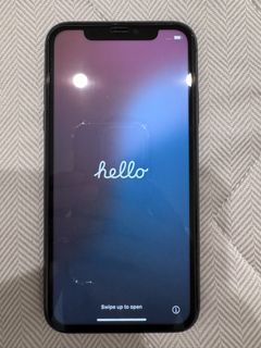 由 alan0108 (刊登 ID 1445079061，圖片 1) 提交，位於 的 (類別：)，說明：。