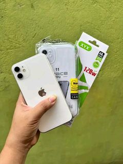 (Category: ) located in . Submitted by myieegadgets (Listing ID 1445206224, Image 1). Description: .