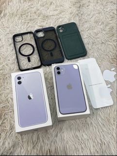 (Category: ) located in . Submitted by hinatauser (Listing ID 1445206723, Image 1). Description: .