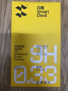 由 tfviunm13 (刊登 ID 1445134637，圖片 1) 提交，位於 的 (類別：)，說明：。