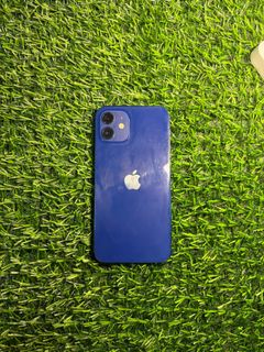 (Category: ) located in . Submitted by muhdhapiyz84242 (Listing ID 1445199384, Image 1). Description: .