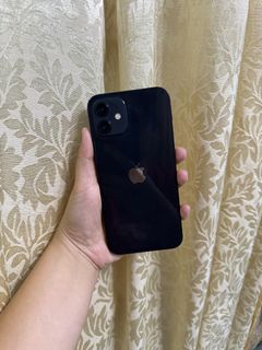 (Category: ) located in . Submitted by angellicaaaa_ (Listing ID 1445157552, Image 1). Description: .