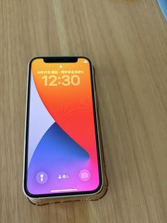 （分類：）位於 。 由 gear_u_up 提交（商品編號 1445078284，圖片 1）。簡介： 。