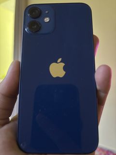 (Category: ) located in . Submitted by nshop91 (Listing ID 1445044694, Image 1). Description: .