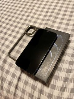 (Category: ) located in . Submitted by cruzalex (Listing ID 1445102371, Image 1). Description: .