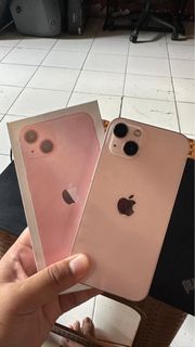 (Kategori: ) berada di . Dikirim oleh michaelans (ID iklan 1445223174, Gambar 1). Deskripsi: .