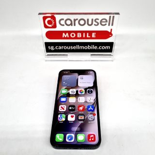 (Category: ) located in . Submitted by carousellmobile (Listing ID 1445055833, Image 1). Description: .