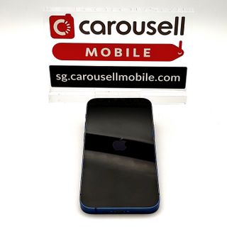 (Category: ) located in . Submitted by carousellmobile (Listing ID 1445075172, Image 1). Description: .