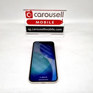 (Category: ) located in . Submitted by carousellmobile (Listing ID 1445097818, Image 1). Description: .
