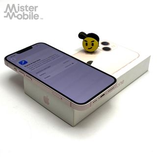 (Category: ) located in . Submitted by mistermobile (Listing ID 1445097782, Image 1). Description: .