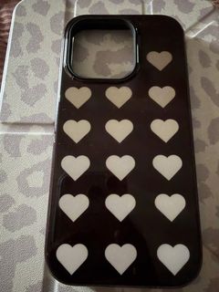 (Category: ) located in . Submitted by drawerofhearts (Listing ID 1445079636, Image 1). Description: .