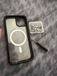 (Category: ) located in . Submitted by topshopinsg (Listing ID 1445099982, Image 1). Description: .