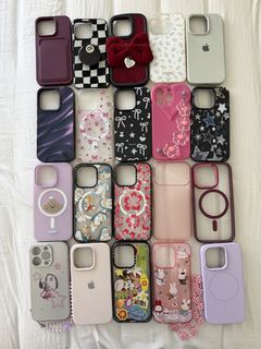 (Category: ) located in . Submitted by sq.preloved (Listing ID 1445056000, Image 1). Description: .