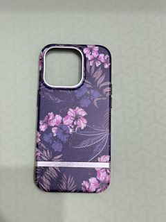 由 nnnemo (刊登 ID 1445112731，圖片 1) 提交，位於 的 (類別：)，說明：。