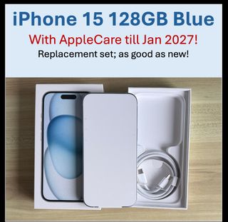 (Category: ) located in . Submitted by ryanswj (Listing ID 1444887156, Image 1). Description: .