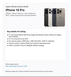 (Category: ) located in . Submitted by ganchatt (Listing ID 1445078507, Image 1). Description: .