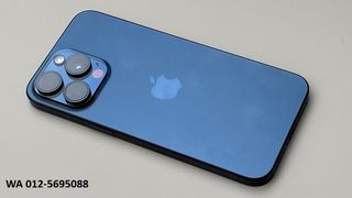(Category: ) located in . Submitted by everythingit (Listing ID 1445171892, Image 1). Description: .