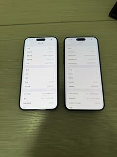 Iphone 15 pro 512gb 出售| 網上購買5,000+ 件Iphone 15 pro 512gb