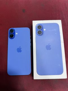 (Category: ) located in . Submitted by legitgadgetforless (Listing ID 1445126163, Image 1). Description: .