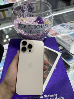 (Category: ) located in . Submitted by kittygadgetsph (Listing ID 1445075193, Image 1). Description: .