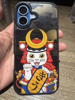 （分類：）位於 。 由 ericchan0901 提交（商品編號 1445188363，圖片 1）。簡介： 。