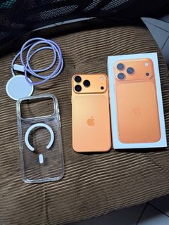 (Category: ) located in . Submitted by vincabugao (Listing ID 1445226804, Image 1). Description: .
