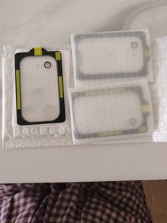 （分類：）位於 。 由 mswong2605 提交（商品編號 1445048121，圖片 1）。簡介： 。