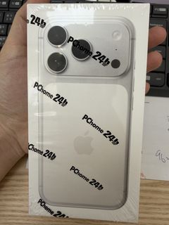 由 oopop (刊登 ID 1445137882，圖片 1) 提交，位於 的 (類別：)，說明：。