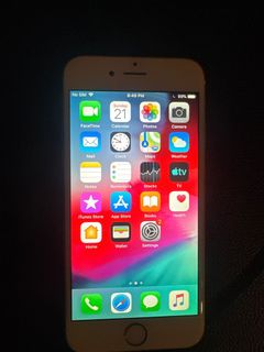 (Category: ) located in . Submitted by prateek123 (Listing ID 1445174252, Image 1). Description: .
