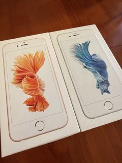 （分類：）位於 。 由 starsurf 提交（商品編號 1445134711，圖片 1）。簡介： 。