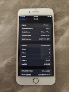 (Category: ) located in . Submitted by hongkai_843 (Listing ID 1445074289, Image 1). Description: .