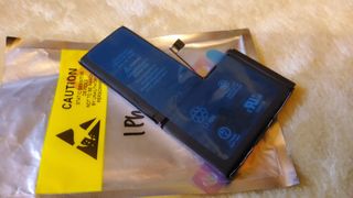 （分類：）位於 。 由 arnhem 提交（商品編號 1445229798，圖片 1）。簡介： 。