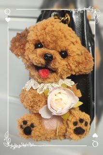 （分類：）位於 。 由 suki_irisheart 提交（商品編號 1445056803，圖片 1）。簡介： 。