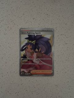 (Category: ) located in . Submitted by wubbaiubba (Listing ID 1445068900, Image 1). Description: .