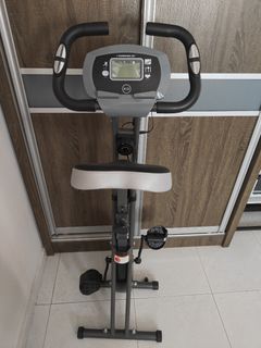 (Category: ) located in . Submitted by oeste (Listing ID 1445109374, Image 1). Description: .