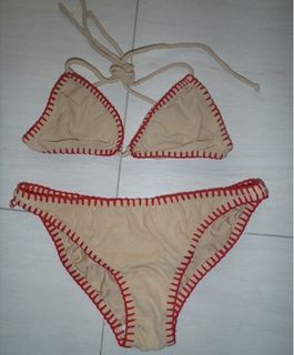 (Category: ) located in . Submitted by ambersand (Listing ID 1445054934, Image 1). Description: .