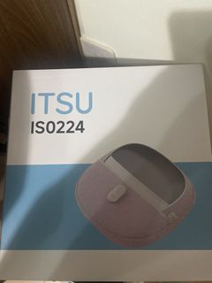 （分類：）位於 。 由 icchung102 提交（商品編號 1445183226，圖片 1）。簡介： 。