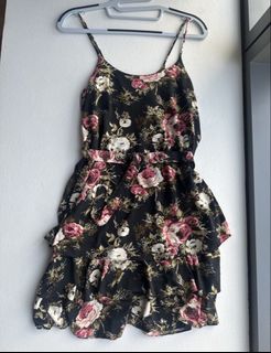(Category: ) located in . Submitted by bungs (Listing ID 1445142888, Image 1). Description: .