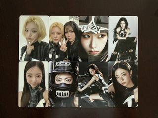 （分類：）位於 。 由 jutcdeenc 提交（商品編號 1445063380，圖片 1）。簡介： 。
