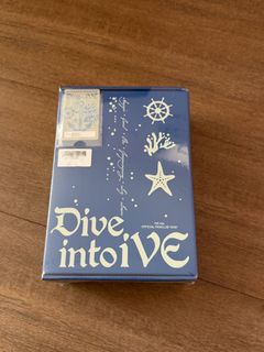 （分類：）位於 。 由 nojamb 提交（商品編號 1445086559，圖片 1）。簡介： 。