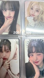 （分類：）位於 。 由 yau0803 提交（商品編號 1445212633，圖片 1）。簡介： 。