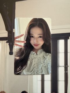 （分類：）位於 。 由 littledumbo_26 提交（商品編號 1445047423，圖片 1）。簡介： 。