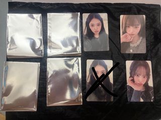 （分類：）位於 。 由 rei.gaeul.soobin 提交（商品編號 1444829711，圖片 1）。簡介： 。