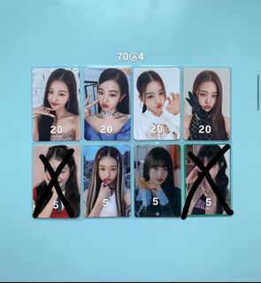 （分類：）位於 。 由 beetoy 提交（商品編號 1444948675，圖片 1）。簡介： 。